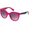 Image de Police SPL408 02GR Sunglasses Unisex Acetate, Standard, 54