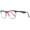 Image de Police Monture de Lunettes Femme VPL417510SA1 (ø 51 mm)