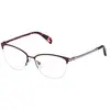 Image de TOUS femme VTO350540R50 Lunettes de soleil, Violet (MORADO), 54/15/135