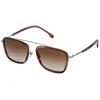 Image de Lozza S0344550, Lunettes de Soleil Hommes, Multicolore, Talla única - S0344550