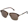 Image de Lozza Sl2292m-08ft Sunglasses One Size