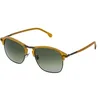 Image de Lozza S0353766, Lunettes de Soleil Hommes, Multicolore, Talla única - S0353766