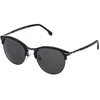 Image de Lozza S0353768 Lunettes Marron 52 mm Unisexe Adulte