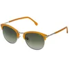Image de Lozza S0343435, Lunettes de Soleil Hommes, Multicolore, Talla única - S0343435