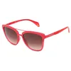 Image de Police Lunettes de soleil pour femme SPL498-550SG3 Ø 55 mm