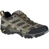 Image de Merrell Moab 2 LTR Gore-TEX Chaussure De Marche - SS20-40