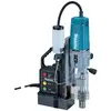 Image de MAKITA HB500 - Taladro magnetico insercion 19 mm 1150W