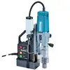 Image de Perceuse magnétique MAKITA HB500 - 1150W - Ø 50mm