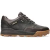 Image de Mephisto Wesley - Chaussure à Lacets pour Homme - Taille 46.5 (EU) 11.5 (UK)