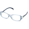 Image de Emilio Pucci Armature SF2726_031-50 (53 mm) bleu clair