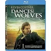 Image de Dances With Wolves Blu-ray en occasion ou reconditionné