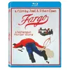 Image de Fargo Blu-ray en occasion ou reconditionné