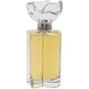 Image de Esprit D'Oscar de Oscar de la Renta Eau de Parfum Vaporisateur 100ml