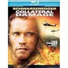 Image de Collateral Damage 2002 Blu-ray en occasion ou reconditionné