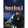 Image de Under Siege 2 Dark Territory Blu-ray en occasion ou reconditionné