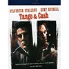 Image de Tango And Cash Blu-ray en occasion ou reconditionné