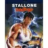 Image de Over the Top Blu-ray en occasion ou reconditionné