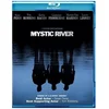 Image de MYSTIC RIVER (BLU-RAY)