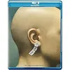 Image de THX 1138 Blu-ray en occasion ou reconditionné