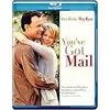 Image de You've Got Mail Blu-ray en occasion ou reconditionné