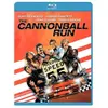 Image de The Cannonball Run Blu-ray en occasion ou reconditionné