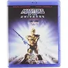 Image de Masters of the Universe 25th Anniversary Blu-ray en occasion ou reconditionné