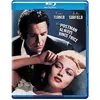 Image de The Postman Always Rings Twice Blu-ray en occasion ou reconditionné