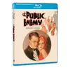 Image de The Public Enemy Blu-ray en occasion ou reconditionné