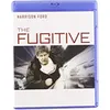 Image de The Fugitive Blu-ray en occasion ou reconditionné