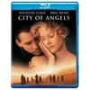 Image de City of Angels Blu-ray en occasion ou reconditionné