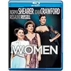 Image de The Women Blu-ray en occasion ou reconditionné