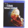Image de The Time Machine Blu-ray en occasion ou reconditionné