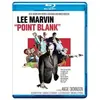 Image de Point Blank Blu-ray en occasion ou reconditionné