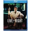 Image de Live By Night Blu-ray en occasion ou reconditionné