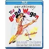 Image de The Band Wagon Blu-ray en occasion ou reconditionné