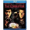 Image de The Corruptor Blu-ray en occasion ou reconditionné