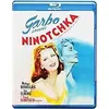 Image de Ninotchka Blu-ray en occasion ou reconditionné