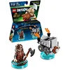 Image de Lord Of The Rings Gimli Fun Pack - LEGO Dimensions by Warner Home Video - Games