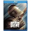 Image de The Iron Giant : Signature Edition Blu-ray en occasion ou reconditionné