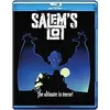 Image de Salem's Lot Blu-ray en occasion ou reconditionné