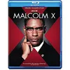 Image de Malcolm X Blu-ray en occasion ou reconditionné