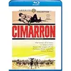 Image de Cimarron 1960 Blu-ray en occasion ou reconditionné