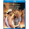 Image de Tin Cup 1996 Blu-ray en occasion ou reconditionné
