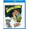Image de The Mortal Storm Blu-ray en occasion ou reconditionné