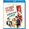 Image de Libeled Lady [Blu-Ray]