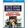 Image de The Private Lives Of Elizabeth And Essex 1939 Blu-ray en occasion ou reconditionné