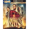 Image de Shazam ! Fury Of The Gods Blu-ray 4K Ultra HD en occasion ou reconditionné