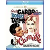 Image de Camille Blu-ray en occasion ou reconditionné