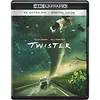 Image de Twister Blu-ray 4K Ultra HD en occasion ou reconditionné