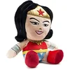 Image de Kidrobot - Peluche Wonder Woman (20cm)